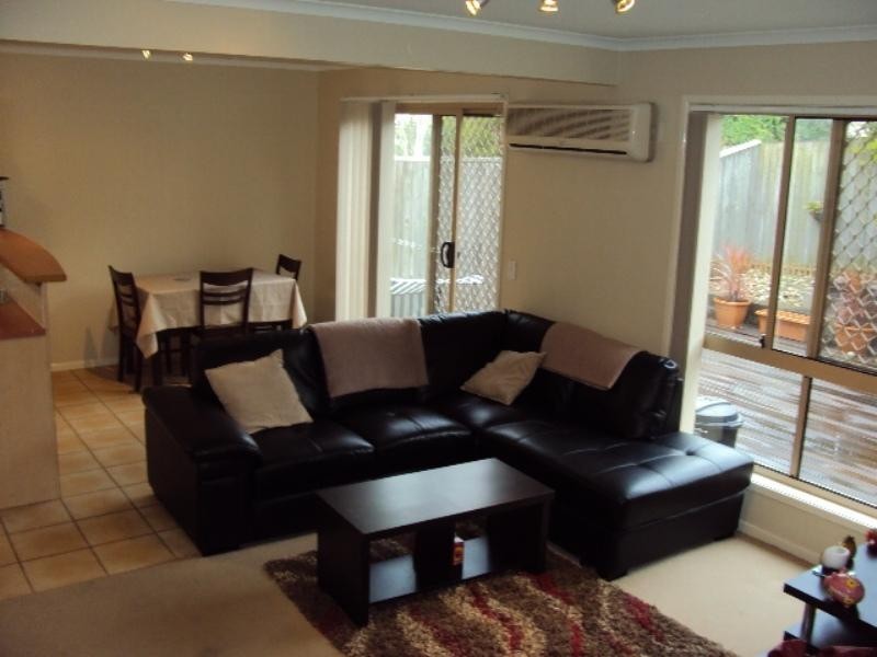 13/70 Douglas Street, Greenslopes QLD 4120