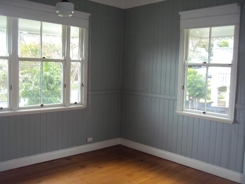 13 Newman Avenue, Camp Hill QLD 4152