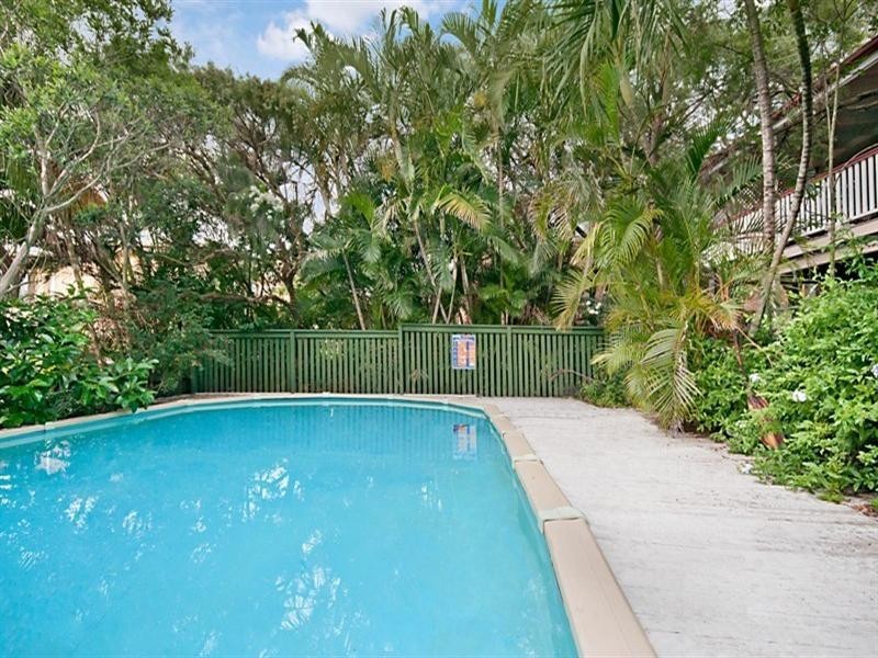 38 Eighth Avenue, Coorparoo QLD 4151