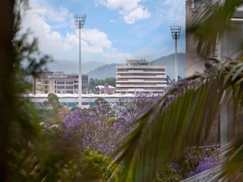 38 Eighth Avenue, Coorparoo QLD 4151