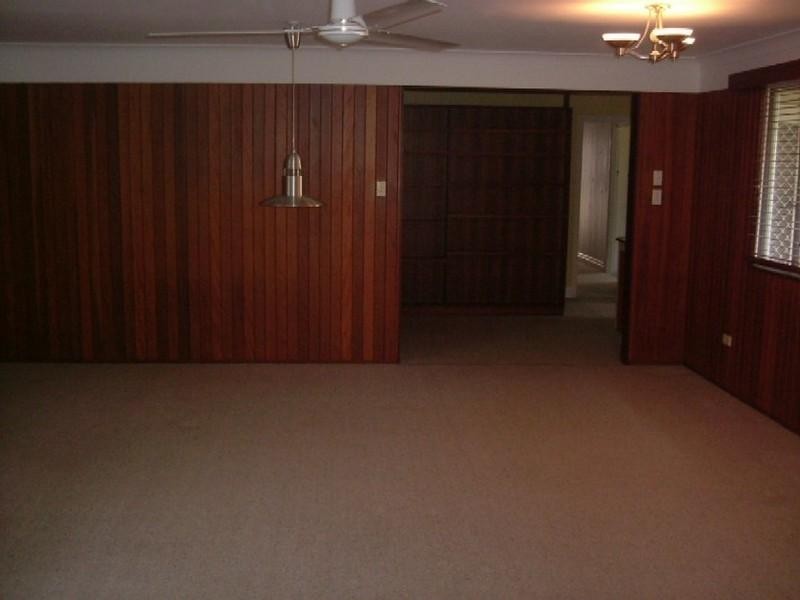 38 Eighth Avenue, Coorparoo QLD 4151