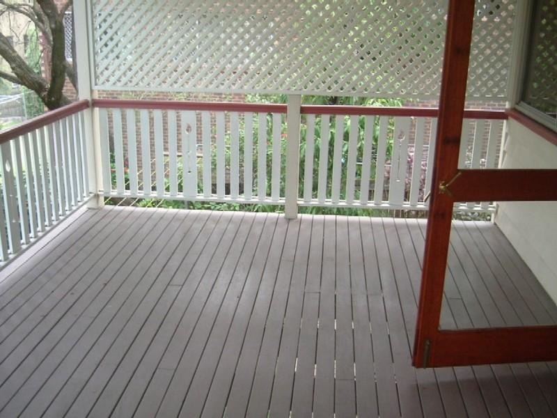 38 Eighth Avenue, Coorparoo QLD 4151