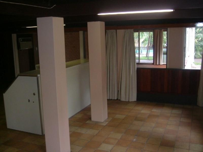 38 Eighth Avenue, Coorparoo QLD 4151