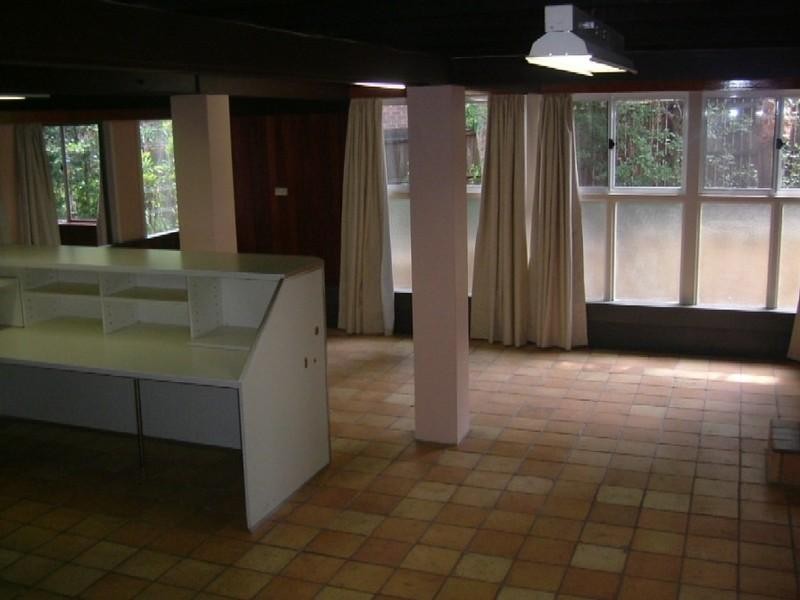 38 Eighth Avenue, Coorparoo QLD 4151