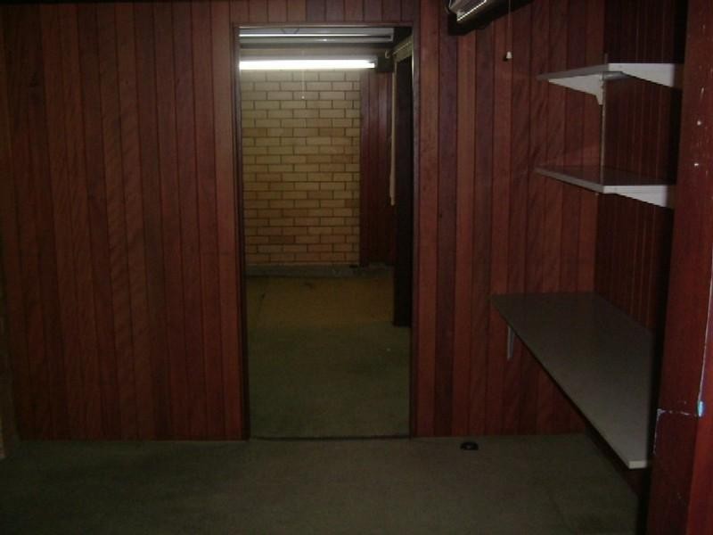 38 Eighth Avenue, Coorparoo QLD 4151