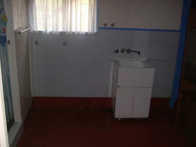 38 Eighth Avenue, Coorparoo QLD 4151