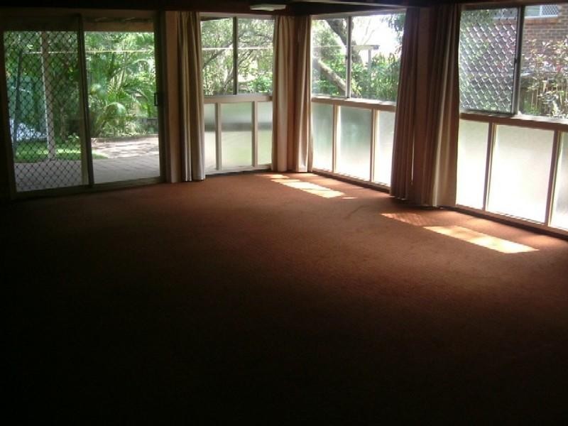 38 Eighth Avenue, Coorparoo QLD 4151