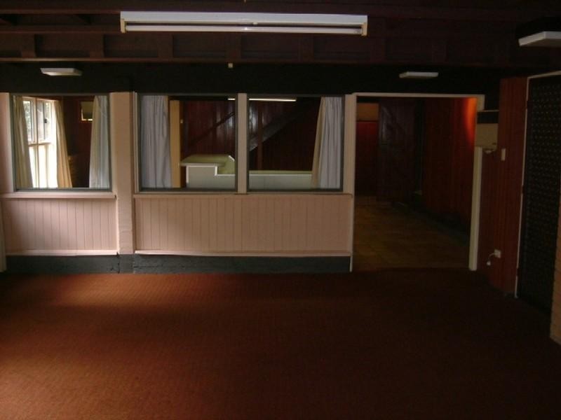 38 Eighth Avenue, Coorparoo QLD 4151