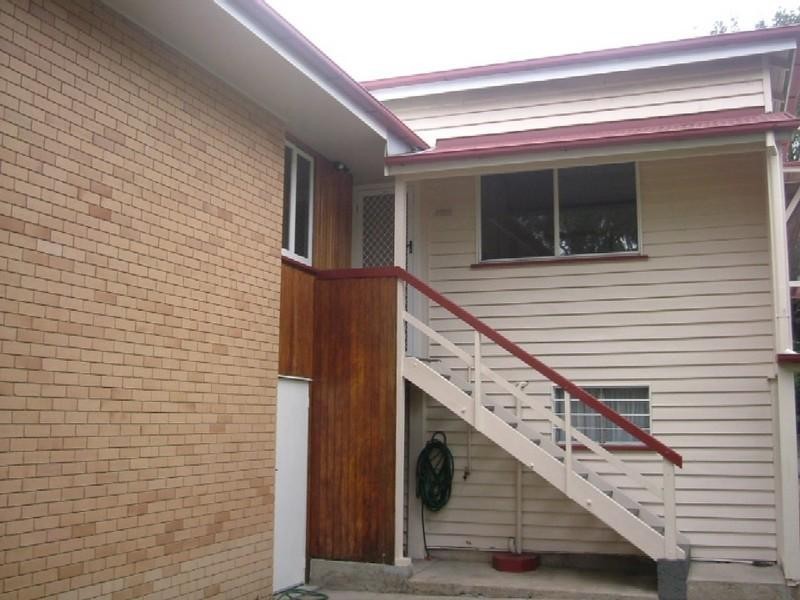 38 Eighth Avenue, Coorparoo QLD 4151