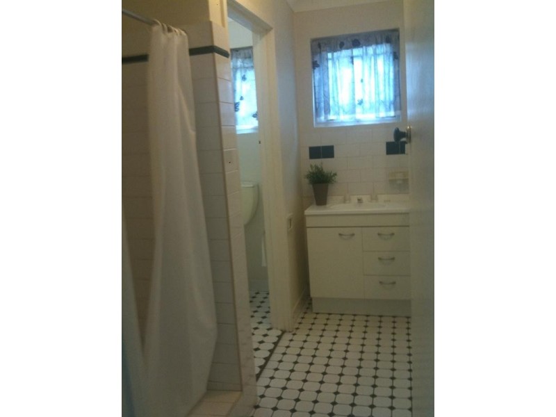 2/10 Loch Street, West End QLD 4101