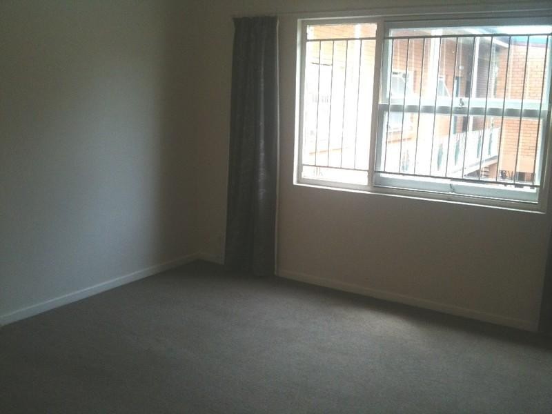 2/10 Loch Street, West End QLD 4101