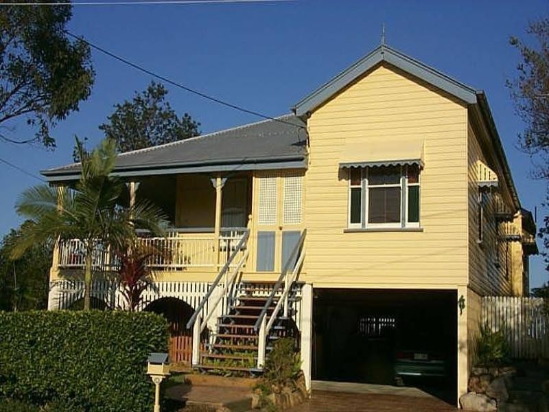 29 Power Street, Norman Park QLD 4170