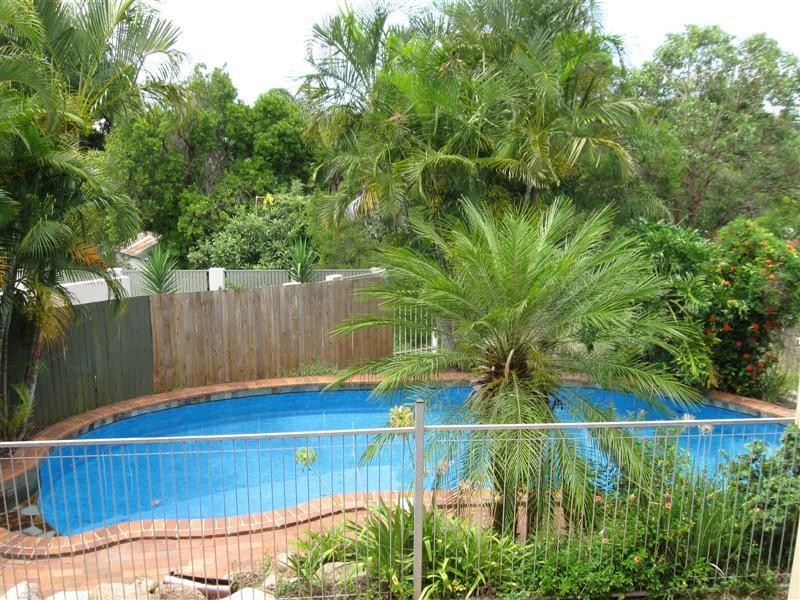 29 Power Street, Norman Park QLD 4170