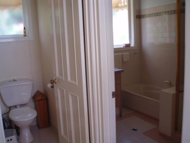 29 Power Street, Norman Park QLD 4170