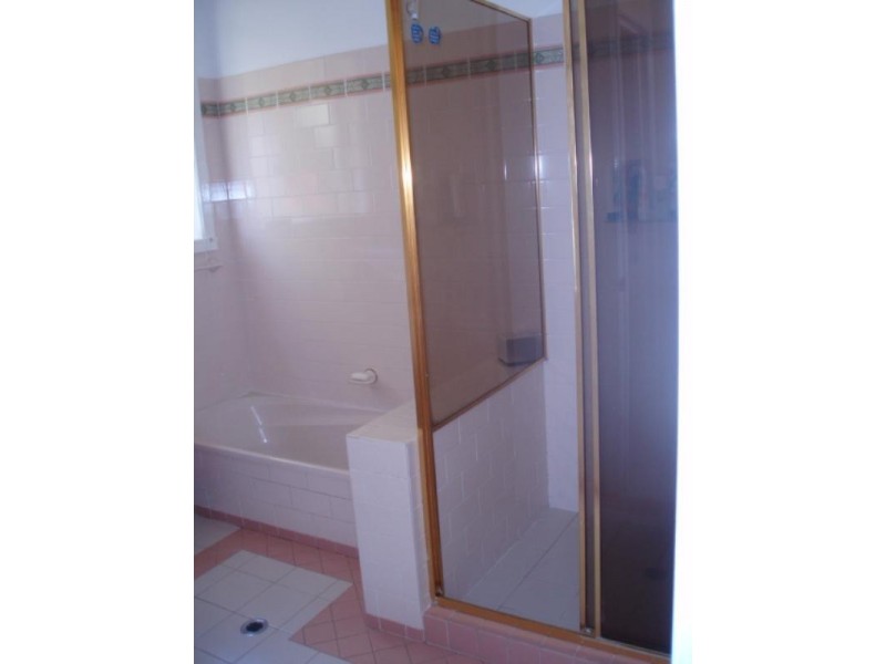 29 Power Street, Norman Park QLD 4170