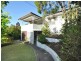 5 Stoneleigh Street, Coorparoo QLD 4151