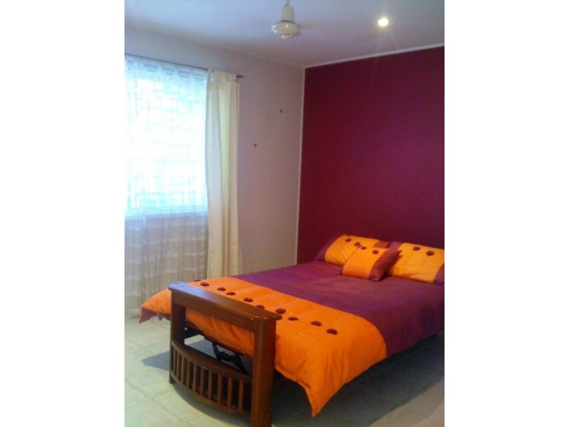 4/19 Leamington Street, Woolloongabba QLD 4102