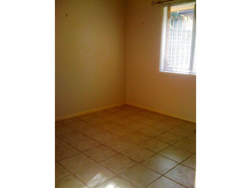 4/19 Leamington Street, Woolloongabba QLD 4102