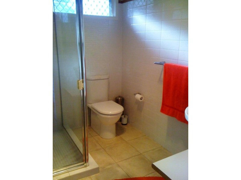 4/19 Leamington Street, Woolloongabba QLD 4102