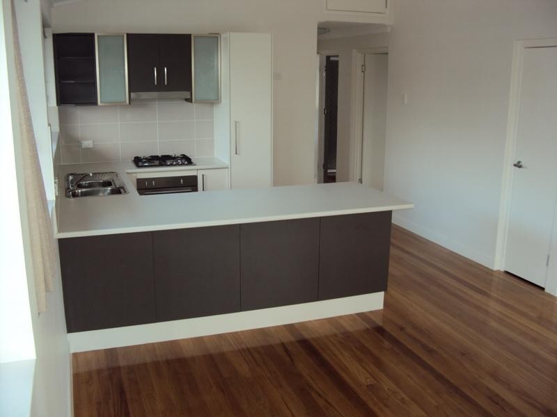 7/93 Waterton Street, Annerley QLD 4103