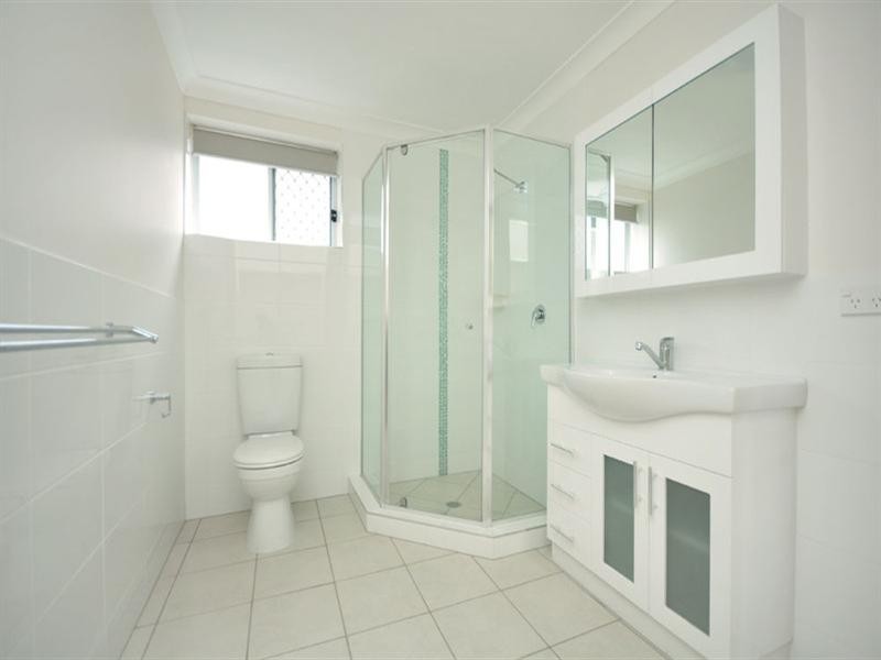 7/93 Waterton Street, Annerley QLD 4103