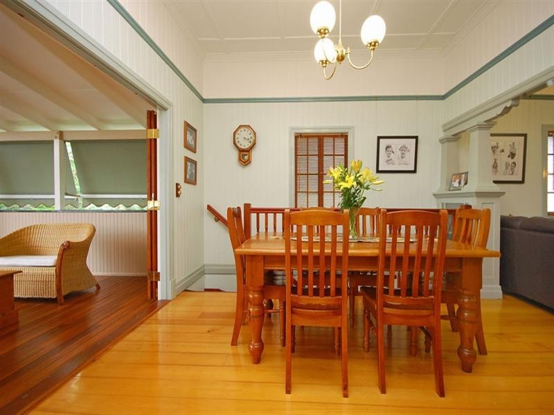 66 Norfolk Street, Coorparoo QLD 4151