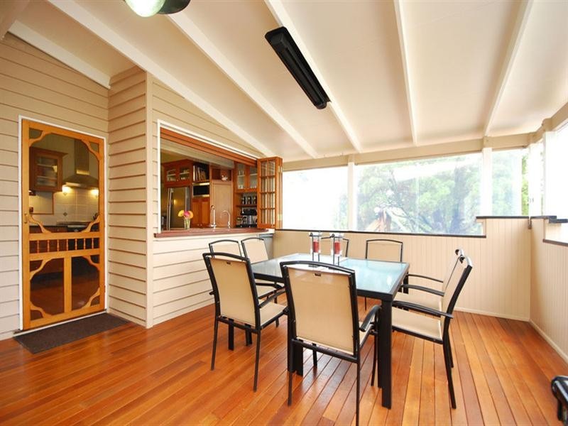 66 Norfolk Street, Coorparoo QLD 4151