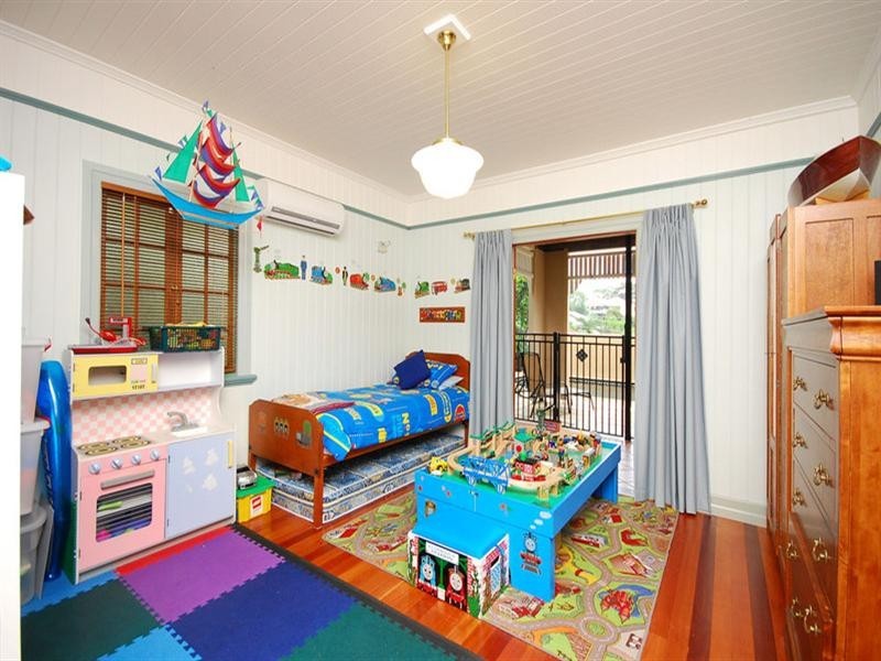 66 Norfolk Street, Coorparoo QLD 4151