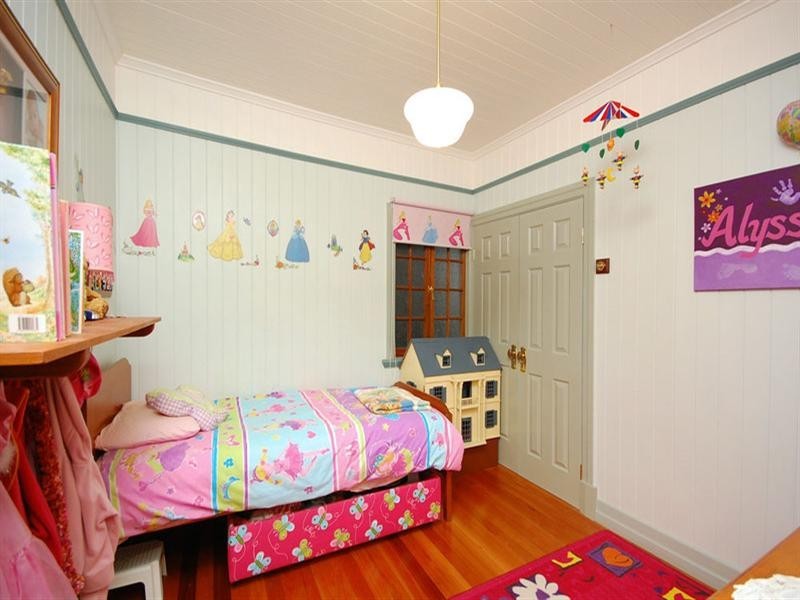 66 Norfolk Street, Coorparoo QLD 4151