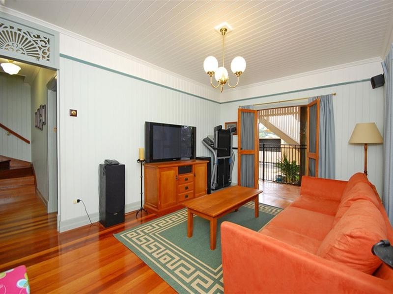 66 Norfolk Street, Coorparoo QLD 4151