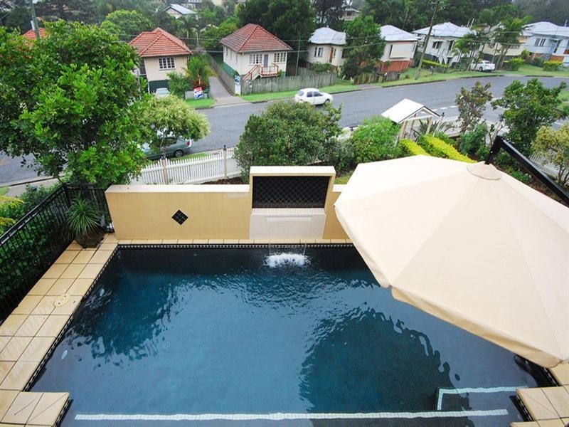 66 Norfolk Street, Coorparoo QLD 4151