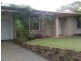 18 Vanessa Court, Camira QLD 4300