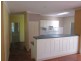 18 Vanessa Court, Camira QLD 4300
