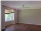 18 Vanessa Court, Camira QLD 4300