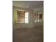 18 Vanessa Court, Camira QLD 4300