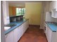 18 Vanessa Court, Camira QLD 4300