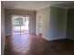 18 Vanessa Court, Camira QLD 4300