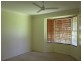 18 Vanessa Court, Camira QLD 4300