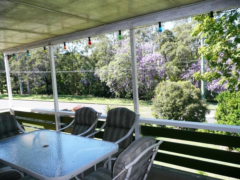 4 Orion Street, Coorparoo QLD 4151