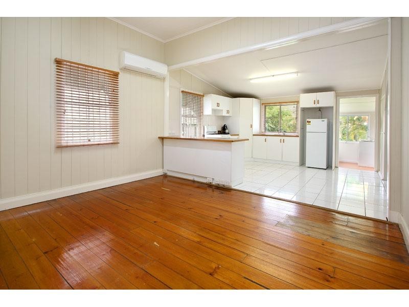 91 Pembroke Road, Coorparoo QLD 4151