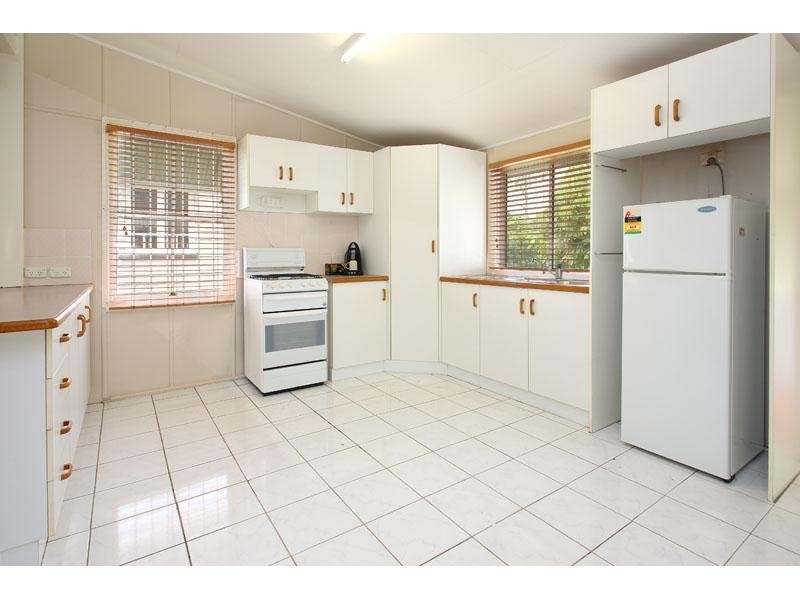 91 Pembroke Road, Coorparoo QLD 4151
