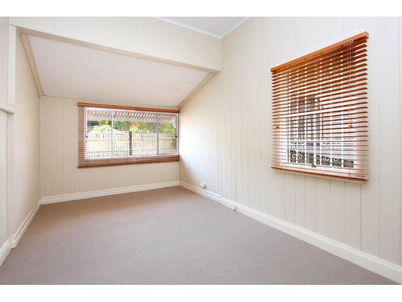 91 Pembroke Road, Coorparoo QLD 4151