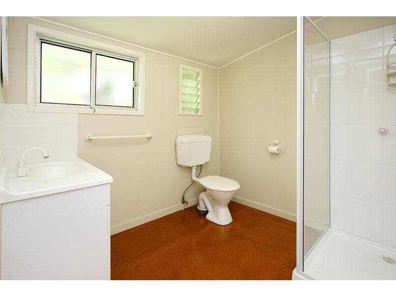 91 Pembroke Road, Coorparoo QLD 4151