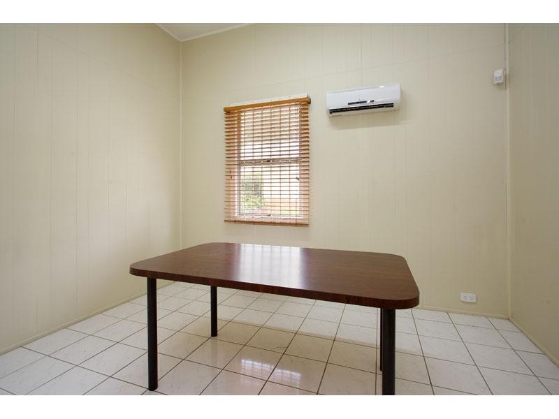 91 Pembroke Road, Coorparoo QLD 4151