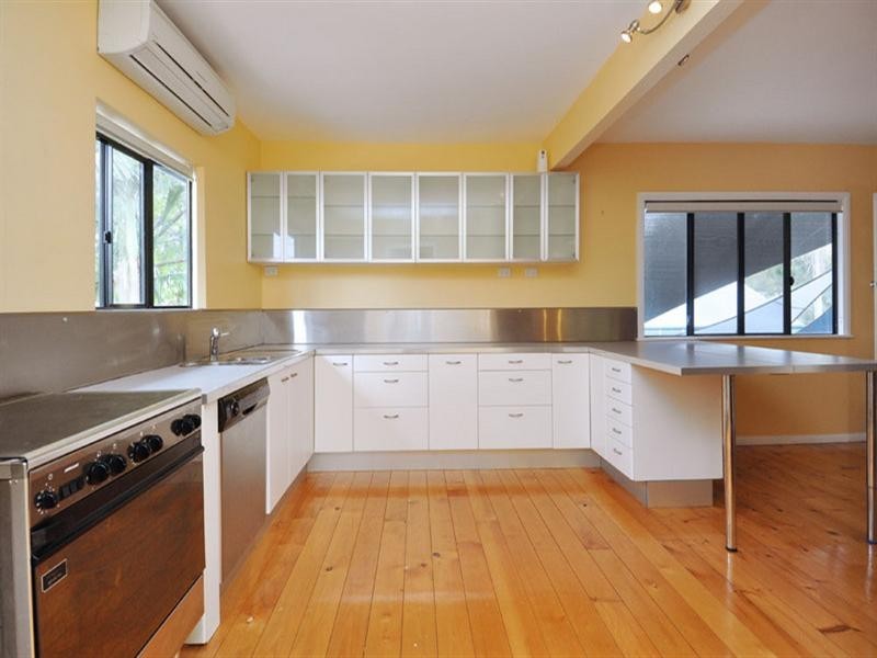 125 Buckley Street, Carina Heights QLD 4152