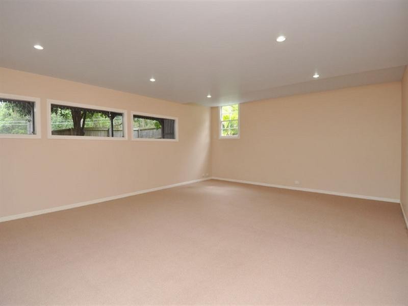 125 Buckley Street, Carina Heights QLD 4152