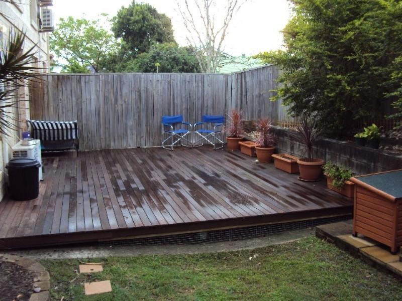 13/70 Douglas Street, Greenslopes QLD 4120