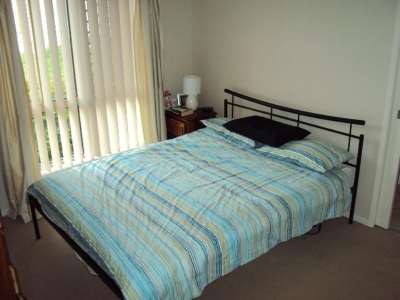 13/70 Douglas Street, Greenslopes QLD 4120