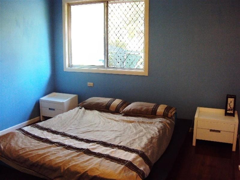 65 Coolong Street, Mount Gravatt East QLD 4122