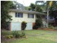 70 The Promenade, Camp Hill QLD 4152